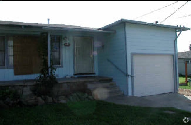 Building Photo - 1432-1436 La Vista Ave