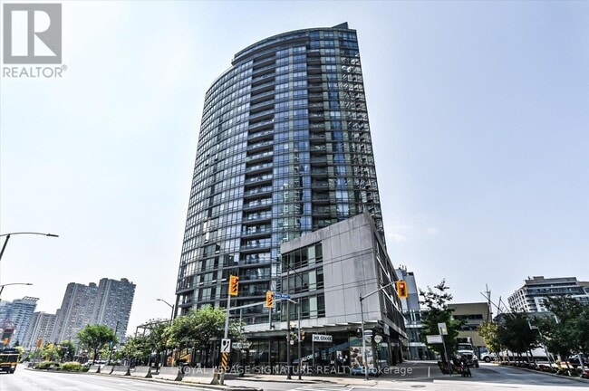 Building Photo - 5 Mariner Terrace