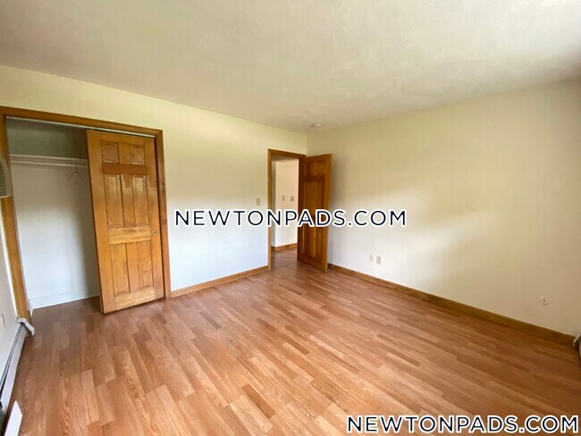 Foto del edificio - 268 Grove St