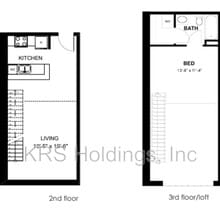 Building Photo - 1011 W Marshall St