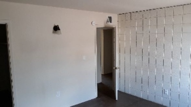 Foto del edificio - 2608 2nd Ave