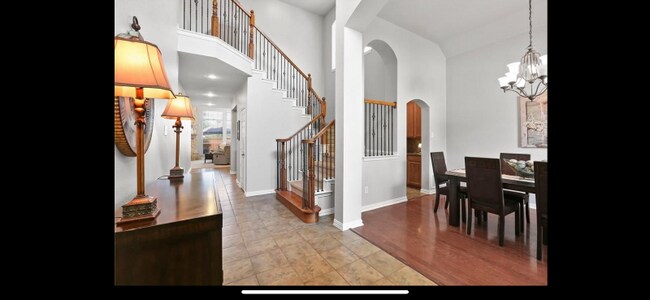 Foto del edificio - 961 Noble Ave
