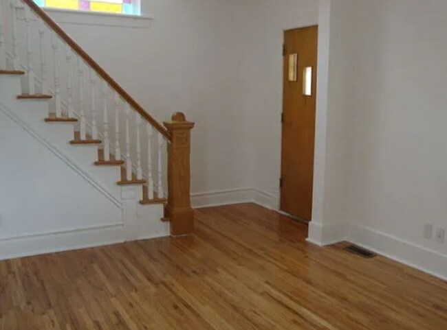 Foto del edificio - ive With Your Crew – 6 Bed Student Rental Near UNC!