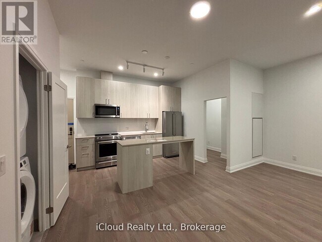 Building Photo - 3250 Carding Mill Trail