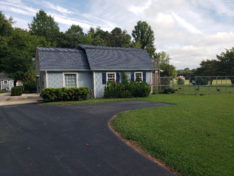 Foto principal - 1248 Townbranch Rd