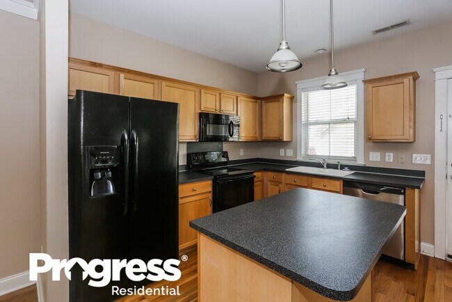 Foto del edificio - 3910 Sages Ave