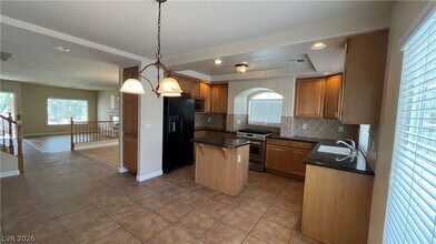 Building Photo - 1036 Bearpaw Catch Ct