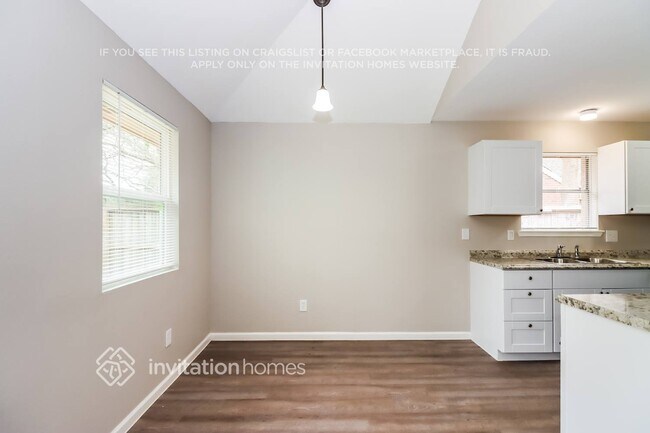 Building Photo - 22635 Leedstown Ln