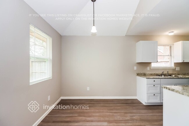Foto del edificio - 22635 Leedstown Ln