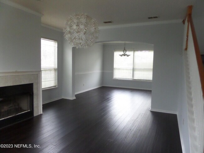 Building Photo - 1248 Woodchurch Ln