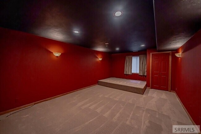 Foto del edificio - Sunnybrook