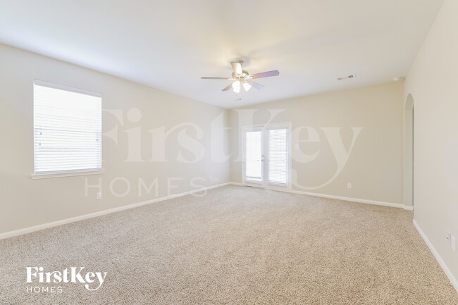 Foto del edificio - 1831 Garnet Breeze Dr