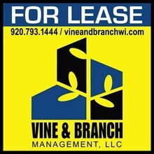Building Photo - 503 N Center St
