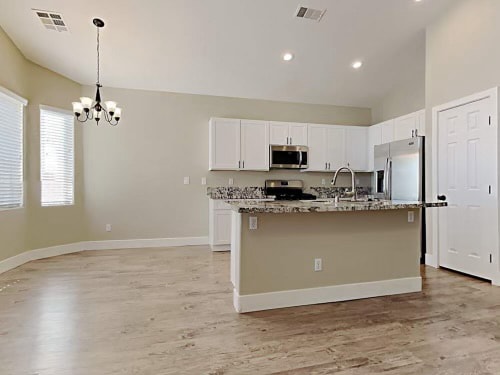 Building Photo - 2913 Branch Creek Ct