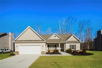 Building Photo - 1155 Senator Rd Building Photo - 1155 Senator Rd