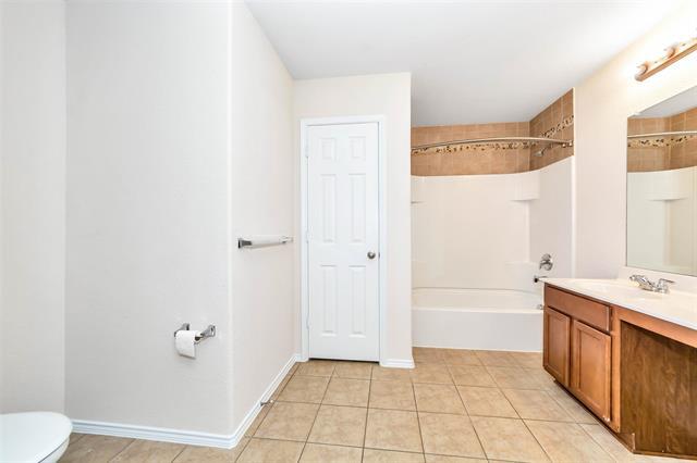 Foto del edificio - 12644 Harvest Grove Dr