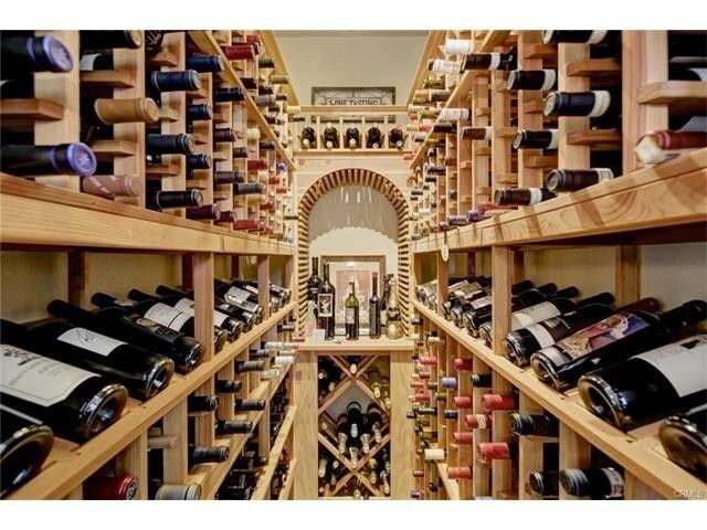 Foto del edificio - 10 Corte de Nubes