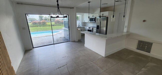 Photo - 3508 NW 23rd St House