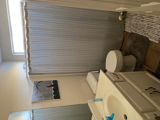 Foto del edificio - 4809 Broadway Terrace