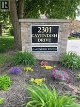 Building Photo - 2301 Cavendish Dr