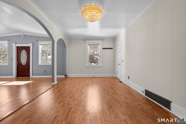 Foto del edificio - 242 Prospect St