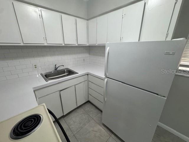 Foto del edificio - 12140 Munbury Dr