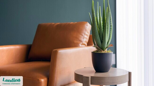 Foto del edificio - 3830 N Windsong Dr