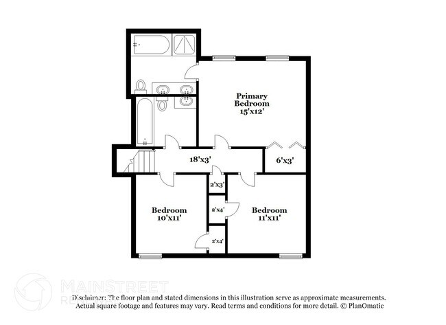 Building Photo - 395 Fox Trail Dr