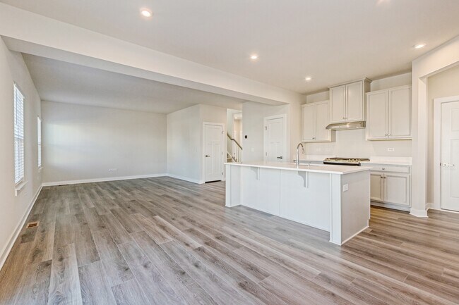 Foto del edificio - 1200 Neuway Ln