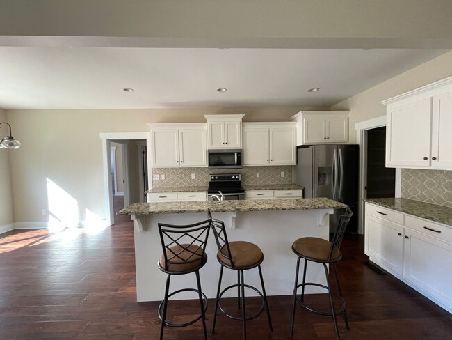 Building Photo - Murfreesboro / Rockvale Country Home 23 pl...