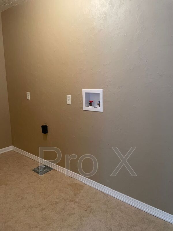 Foto del edificio - 1604 W Broadway St