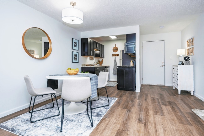 Photo - Weaver Farm Apartments