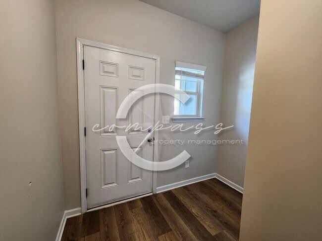 Foto del edificio - 6048 Oak Bend Ct