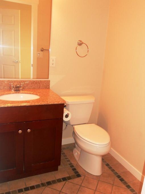 Foto del edificio - Snowbird