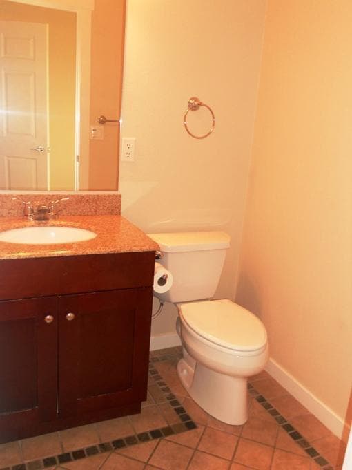 Building Photo - Snowbird