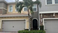 Primary Photo - 10833 Alvara Way