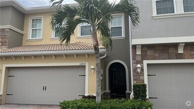 Building Photo - 10833 Alvara Way