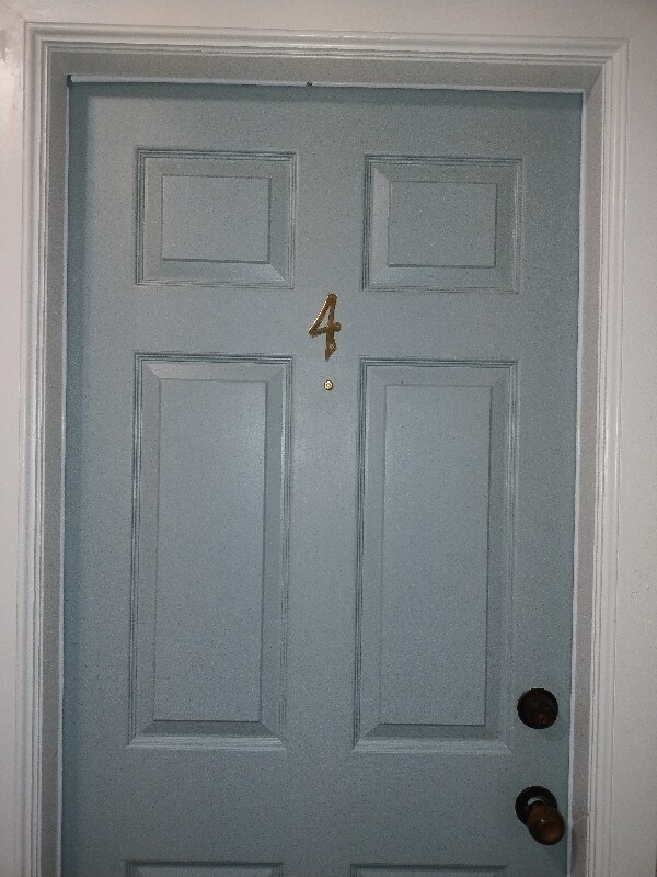 Primary Photo - 1312 S Quaker Ave