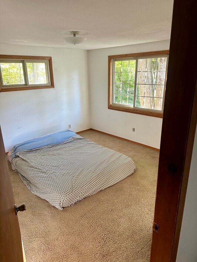 Building Photo - 2648 Werner St