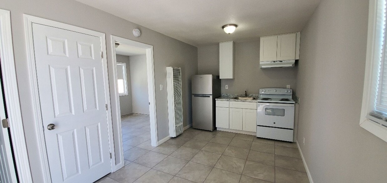 712714 Gateway Dr, Vallejo, CA 94589 Townhome Rentals in Vallejo CA