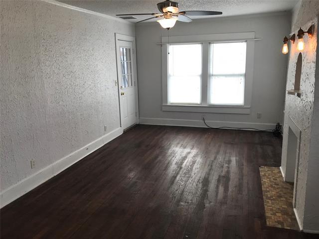 Foto del edificio - 813 W Eighth St