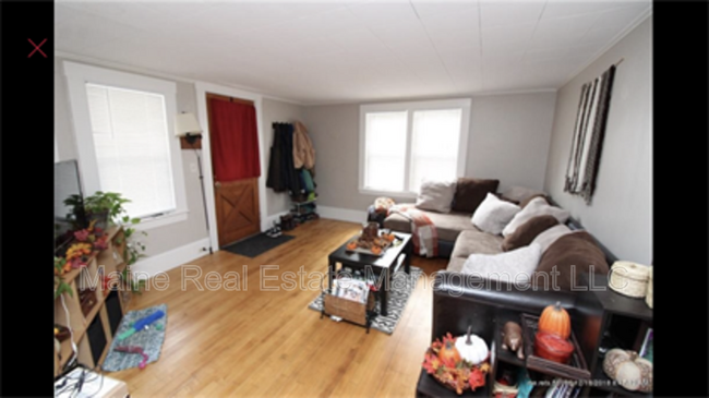 Foto del edificio - 17 Margin St