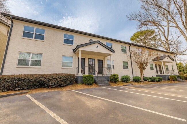 Foto del interior - Live Connected. Live Collier.