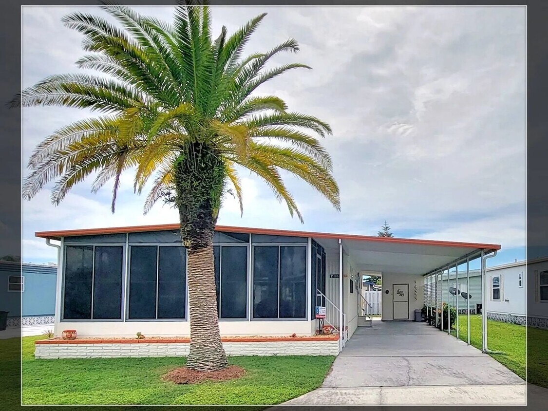 Foto principal - Near the beaches, Beautifully Furnished 2 ...