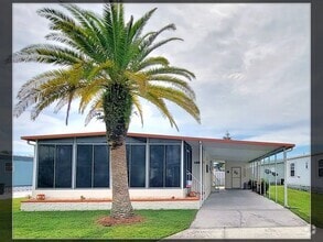 Building Photo - 195 Spanish Lakes Dr