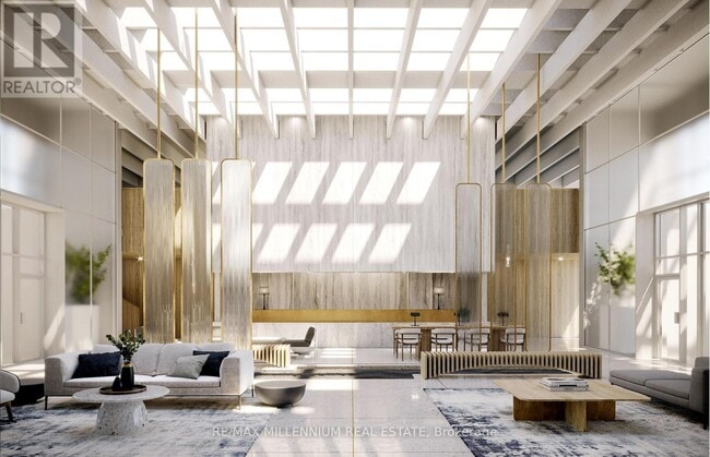 Building Photo - 195 Commerce St