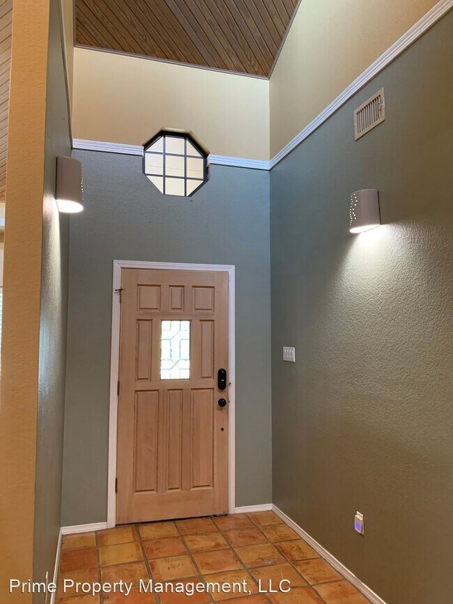 Foto del edificio - 3 br, 2 bath House - 1817 St Andrews