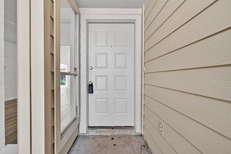 Building Photo - 4422 Wee Lassie Ln