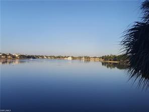 Building Photo - 2885 Citrus Lake Dr