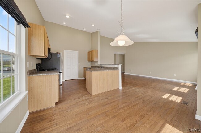 Foto del edificio - 5472 Alfreton Dr